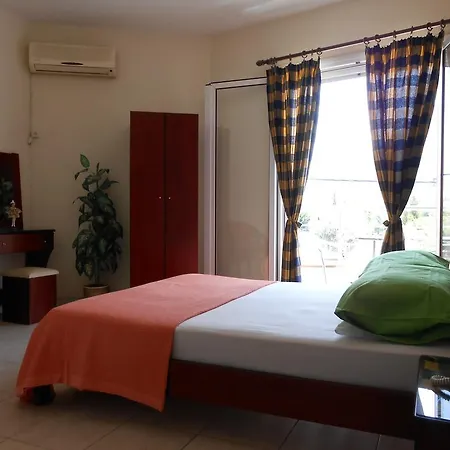 Hotel Neon Astron 2*
