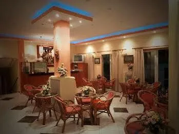 Hotel Neon Astron