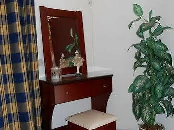 Neon Astron Kamena Vourla